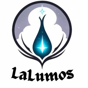 Meet your Posher, Xaphire